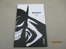 Batman Day Collector 2022 -