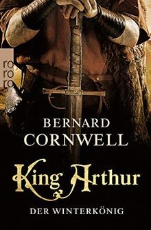 King arthur der winterkönig - king,