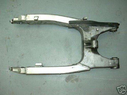 Forcellone pour honda cbr - pour,