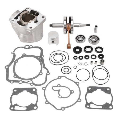 Kit cylindre piston - cylindre,
