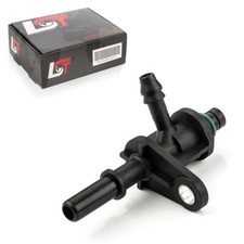 Régulation de Pression Pompe