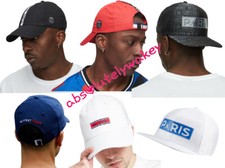 Nike Jordan Pro Casquette Ou