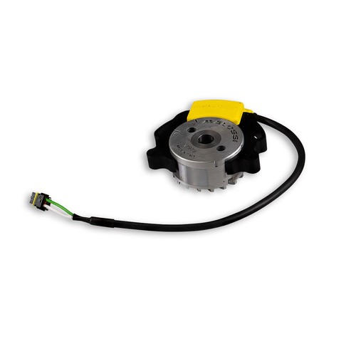 Kit stator rotor 58 - stator,