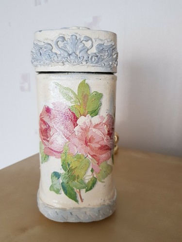 Pots cuisine décoratifs - cuisine,