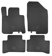 Tapis de sol en caoutchouc