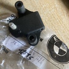 BMW moto 18211454981 silent