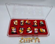 Kinder Surprise HAPPY RABBIT