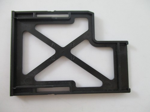Coque express card fujitsu - express,