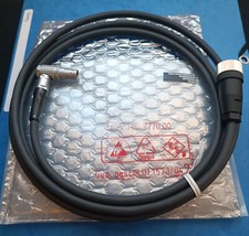Rohde Schwarz NRP-ZK6 cable