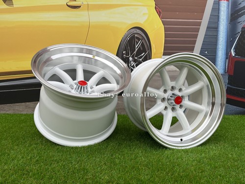 Pouce 4x100 4x114 - x, 4x100/4x114.3