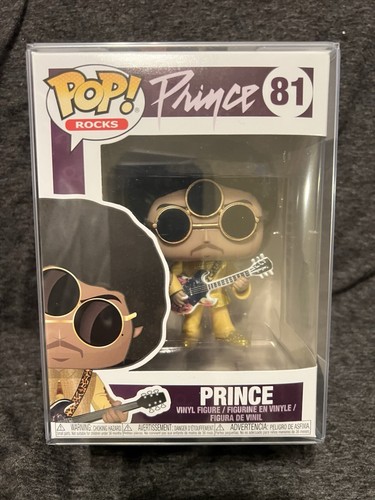 Funko pop rocks - funko,
