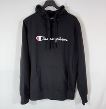 Sweat à capuche homme