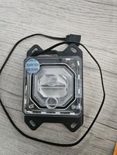 EK Water Blocks EK-Velocity