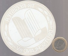 C24auto. TR REGISTER