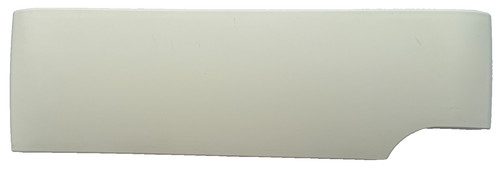 Plinthe 55x9173 pour - -,