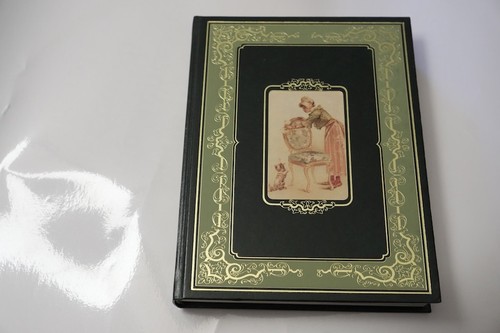 Livre occasion les savoir - livre, d'occasion