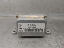 1J0907655A module électronique pour SEAT LEON (1M1) 1.9 TDI 1999 5200764