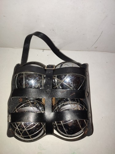 Lot boule petanque 2 - boule,