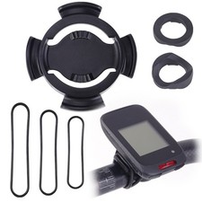 Support Ordinateur pour Vélo Polar avec Support Guidon pour V650 M450 M460