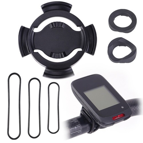 Support ordinateur pour vélo - pour,