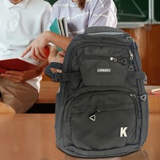 Sac à dos pour étudiant