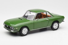 187983 Lancia Fulvia 3 Dublin