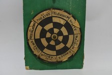 Ce soir on va .. Roulette