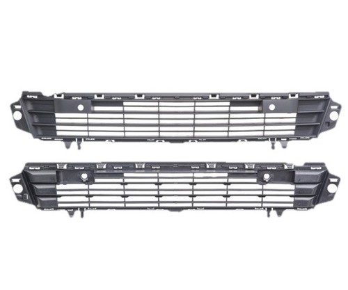 Citroen berlingo 2015 - citroen, 2015-2018