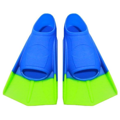 Palmes courte natation swim - natation,