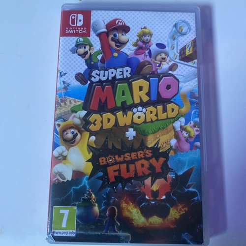 Jeu switch lego les - jeu,