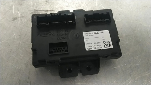 Ordinateur gestion temperature - ordinateur,