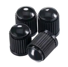 4x Bouchon de Valve Pour Pneu