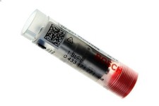 Corps d'injecteur pour BOSCH 0