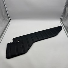 Lancia Thema 8.32 Ferrari 1987