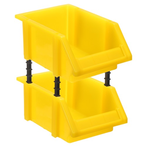 Pièces bacs rangement - pièces,