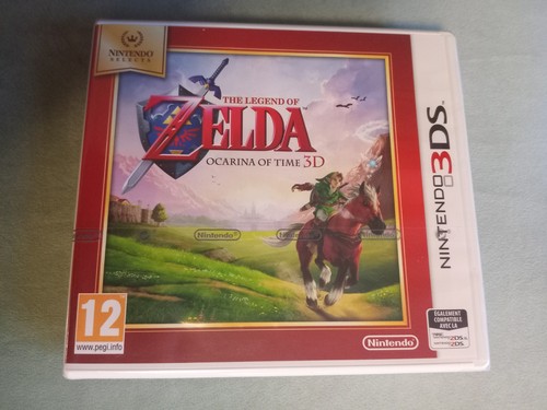 Jeu neuf sous - jeu, blister
