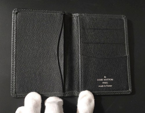 Louis vuitton organizer - organizer, de