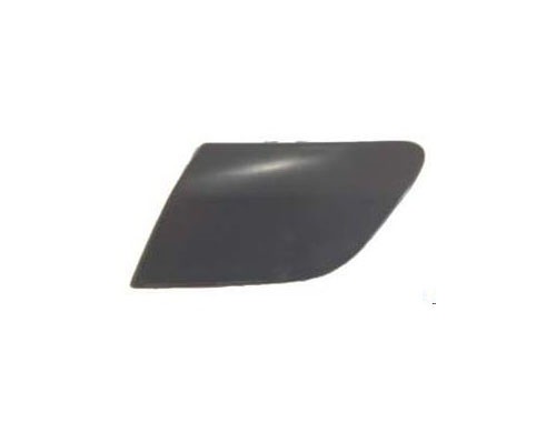 Cache lave phare avant gauche - avant,