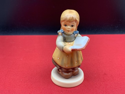 Figurine hummel 2116 - figurine,