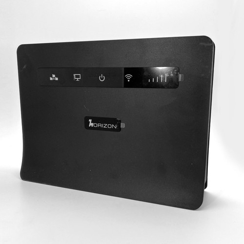 Lot horizon i282 4g - 10,