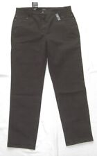 Jeans Femme Bexley Taille 46