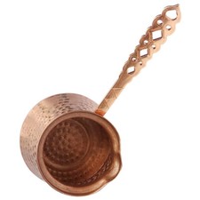  Cafetière Rétro Accessoire