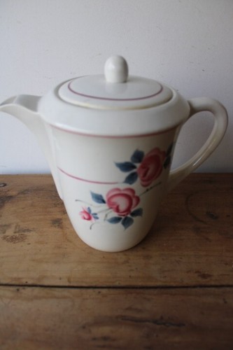 Théièire cafetiere modèle - théièire,