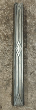 Colonnette poêle godin - colonnette,