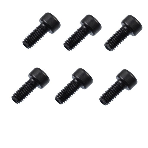 Hexagone vis for floyd rose - vis,