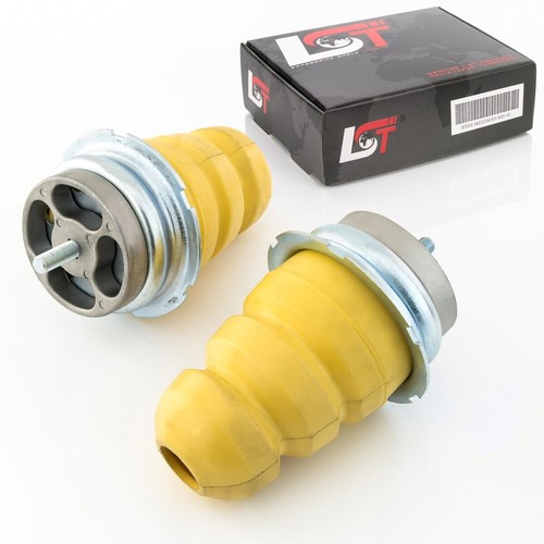 Amortisseur pour suspension - 2x,