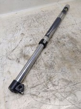 FOURCHE DROITE POUR KTM 125 GS