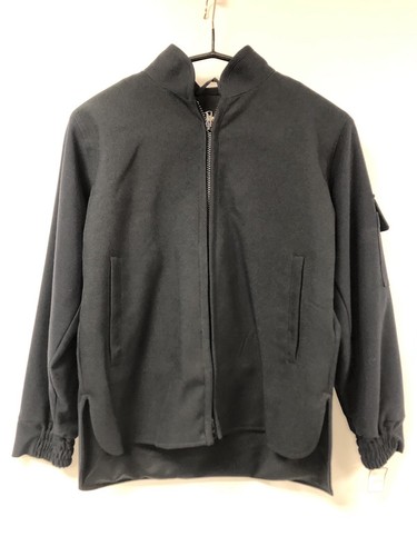 Veste équitation mixte - veste, d'équitation