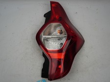 Feu arrière droit occasion DACIA LODGY Phase 1 - 1.2 TCE 115ch -