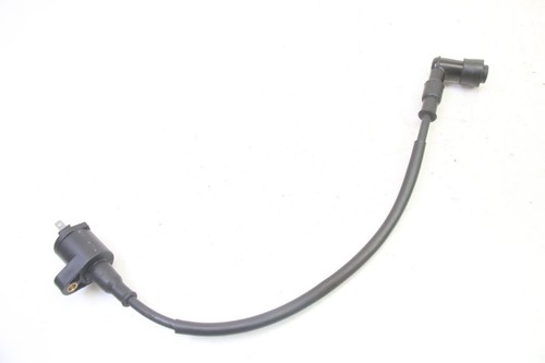 Bobine apollo rfz - apollo,